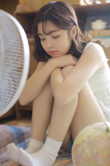 你有没有听到我